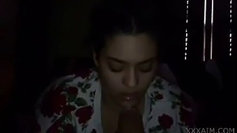 Turkish Stud Drills Arab Temptress In Steamy Encounter. Check Webcams At Xxxaim.Com