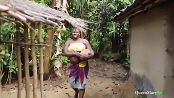 Teen Big Tits Wife Caught Cheating With Brother-In-Law, Forced To Watch Husband Punish Him