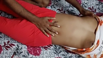 My Seductive Sister-In-Law'S Alluring Pussy