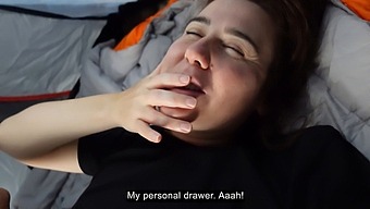 This Is A Porn Video In Hd With A Big Cock And A Juicy Ass.